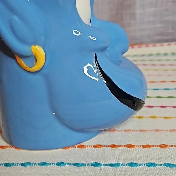 GENIE MUG - Picture 7 of 8